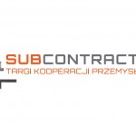 logo_Subcontracting