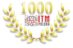 1000_ITM