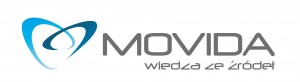 logo_movida B